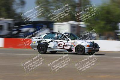 media/Oct-01-2022-24 Hours of Lemons (Sat) [[0fb1f7cfb1]]/130pm (Speed Shots)/